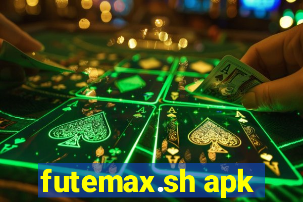 futemax.sh apk